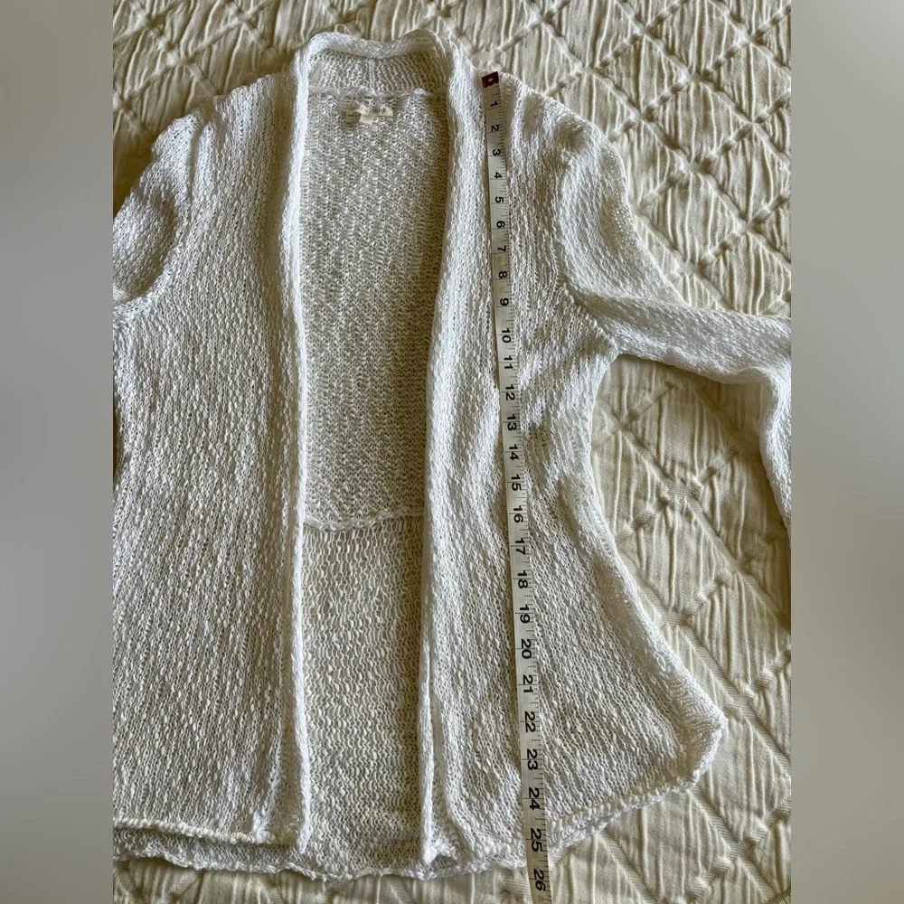 Eileen Fisher excellent preowned